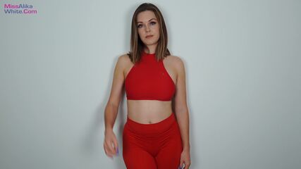 Gay Cute Porn