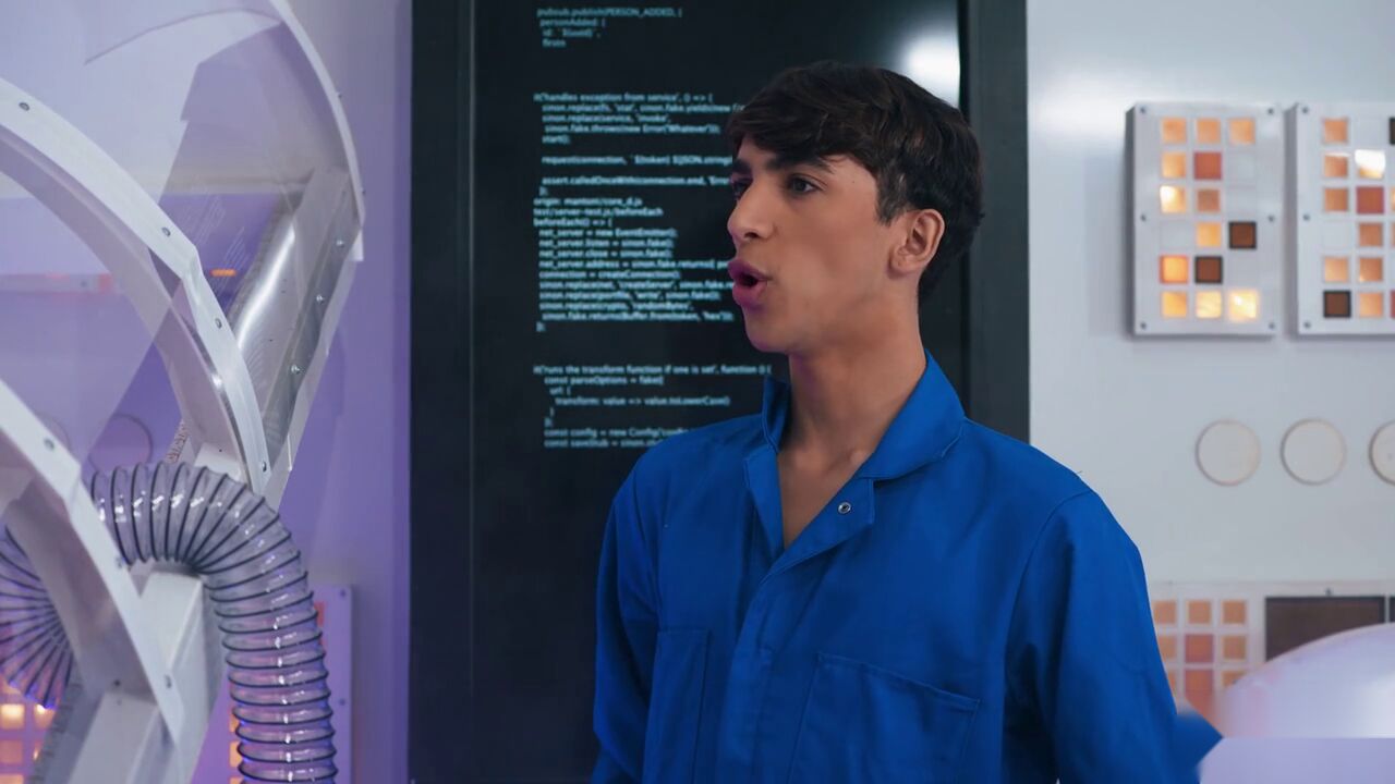 Last Twink
