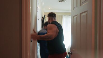 Indian Gay Massage