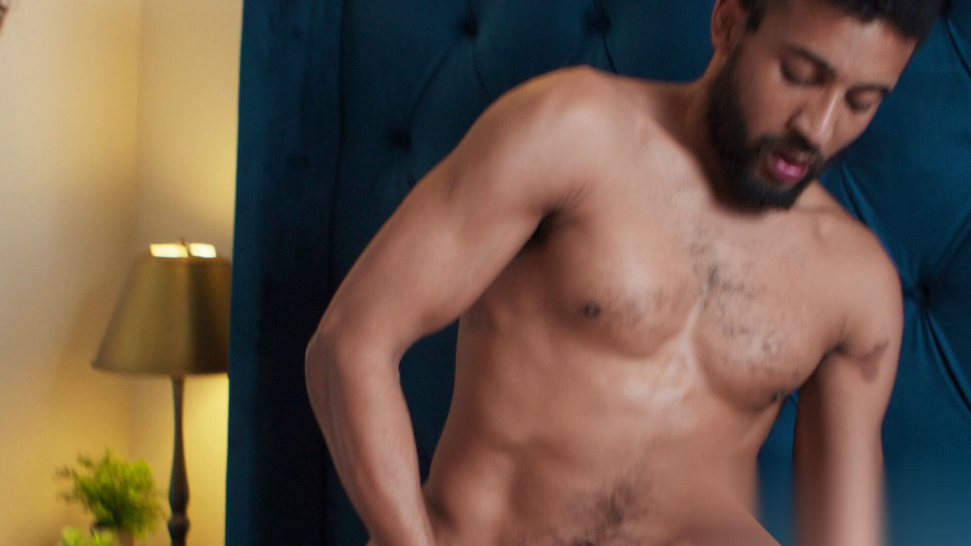 Gay Indian Sex