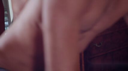 Ebony Gay BBC